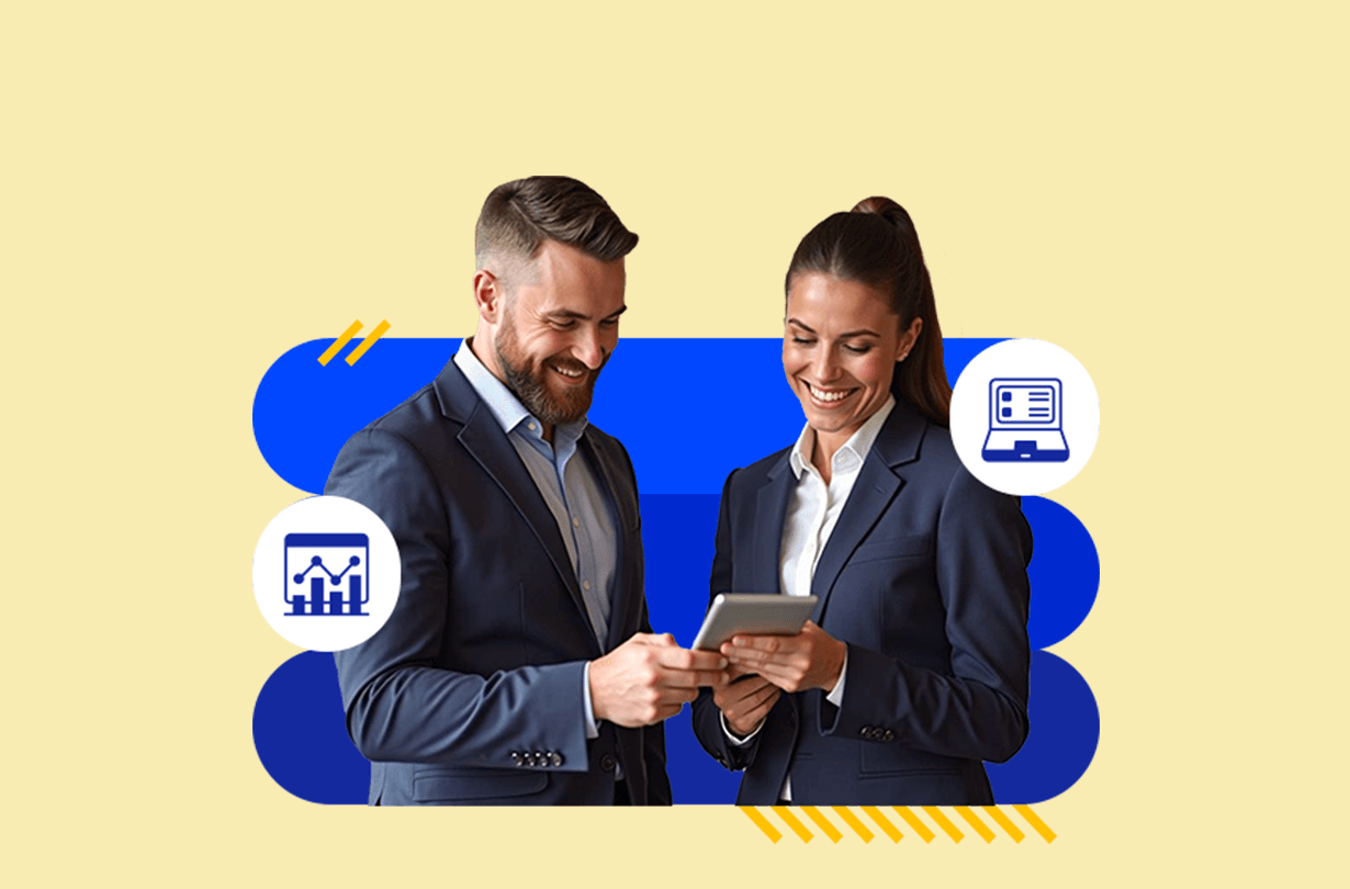 gestion de ventas